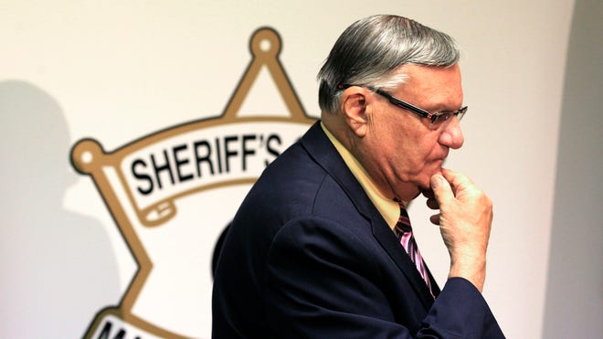 arpaio eleccion.jpg